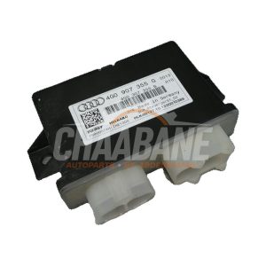 Boitier Adblue 4G0907355G Audi A6 2012 / 2018
