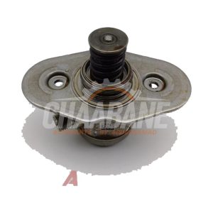 Pompe carburant mecanique 13517642466 BMW 4 serie (F32) 440i xDrive 3.0 TwinPower Turbo 24V 2013 / 2020