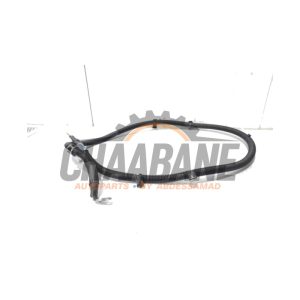 Cable (divers) A2465400508 Mercedes A (W176) 2.0 A-250 Turbo 16V