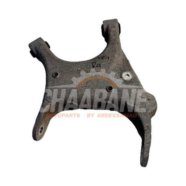 Bras de suspension arriere droit 6770954 BMW X5 2014 / 2018