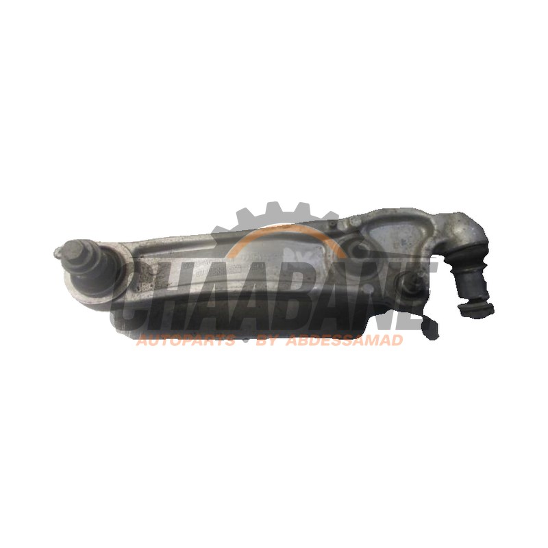 Bras de suspension bas avant droit T2H19026 Jaguar XF (X260) 2.0d 180 16V