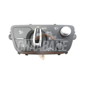 Commutateur lumiere 4M0941531P Audi A4 2024