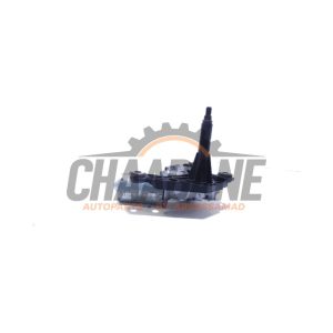 Moteur essuie-glace arriere 2059063400 Mercedes C-Klasse