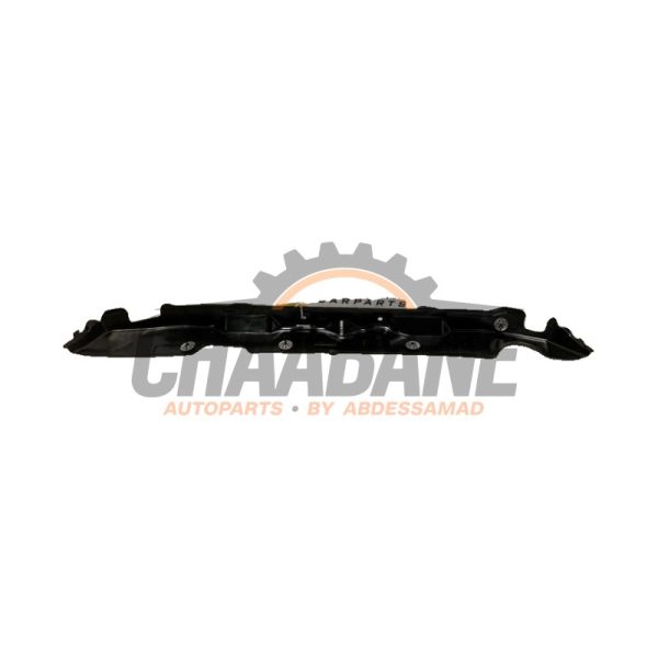 Moulure intermediaire avant 2G0806239E Volkswagen Taigo 2021