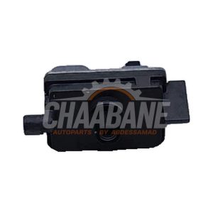 Camera avant 4N0907217A Audi E-tron (GEN) 55 quattro 2018