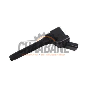 Bobine 06L905110K Audi A4 2015