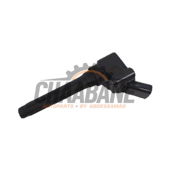Bobine 06L905110K Audi A4 2015