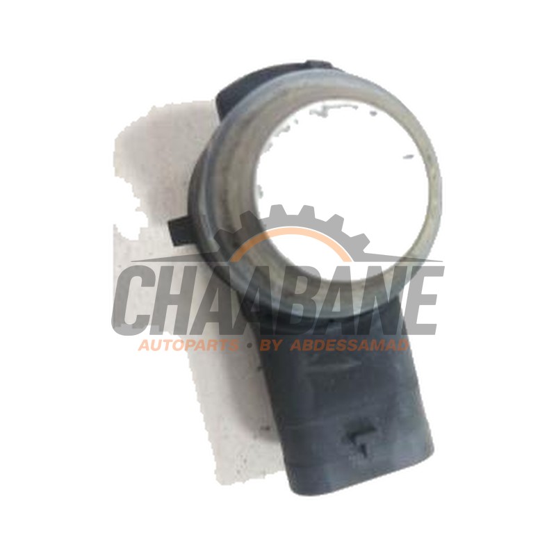 Capteur PDC A0009059300 Mercedes CLA