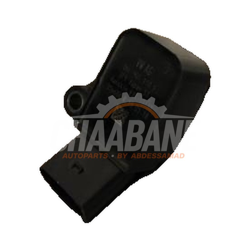 Broche bobine 06L905110F Audi A5 (F53/F5P) 2.0 45 TFSI Mild Hybrid 16V Quattro 2016