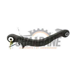 Bielle de reaction arriere gauche 2043502106 Mercedes C (W205) C-180 1.6 16V