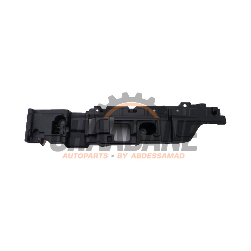 Support (divers) 51477234606 BMW 3 serie Touring (F31) 320i 2.0 16V 2012 / 2019