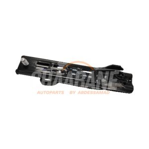 Divers A0008607802 Mercedes GLA