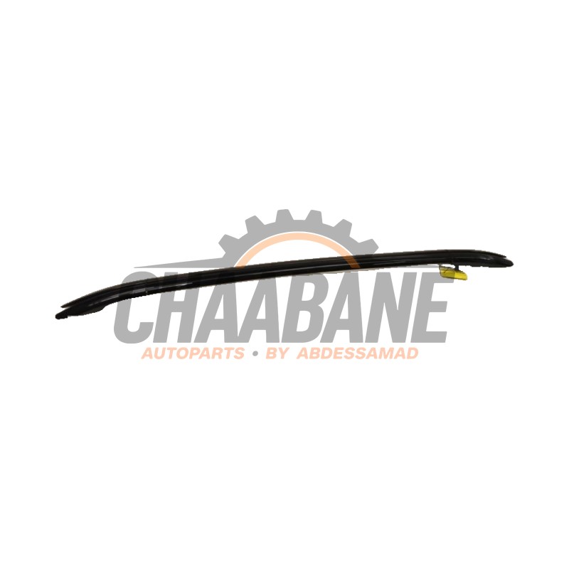 Kit rails de toit 575860025 Cupra Ateca 2.0 TSI 16V 4Drive 2018