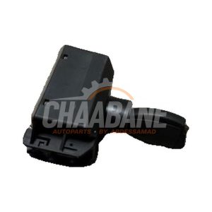 Serrure de contact + cle A4479007113 Mercedes Vito Tourer (447.7) 2.0 114 CDI 16V