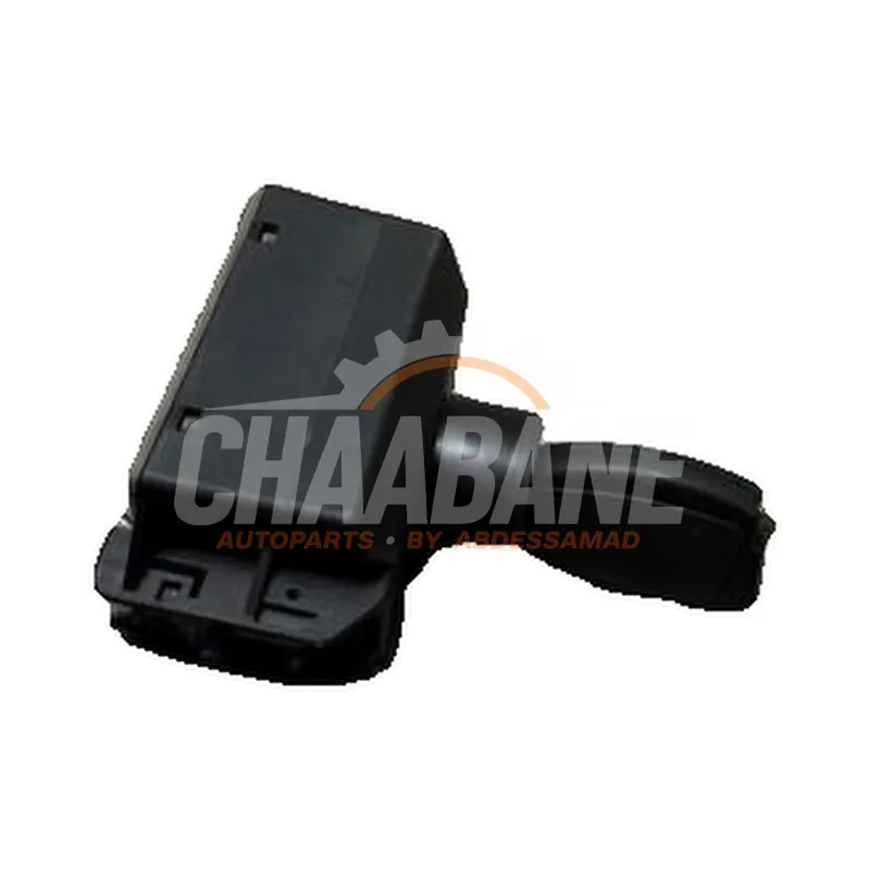 Serrure de contact + cle A4479007113 Mercedes Vito Tourer (447.7) 2.0 114 CDI 16V