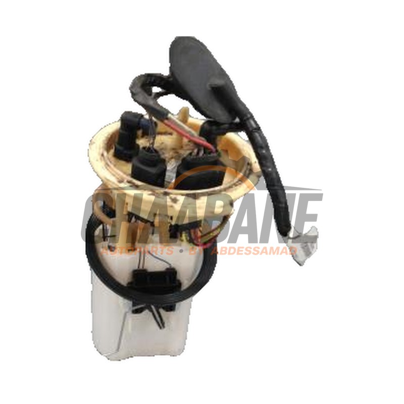 Pompe dinjection 5Q0919050P Seat Leon 2012 / 2020