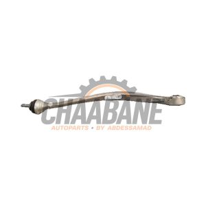 Bras de suspension arriere gauche 9J1317B Porsche Taycan Sport Turismo (Y1C) GTS 93 kWh 2021