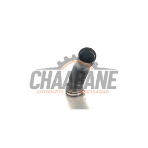 Tuyau daspiration air 5Q0129684E Skoda Kamiq 1.0 TSI 12V 2019