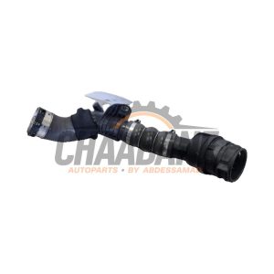 Tube intercooler 1199355S01 Mercedes Citan (420.6) 1.5 110 CDI
