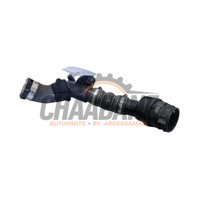 Tube intercooler 1199355S01 Mercedes Citan (420.6) 1.5 110 CDI