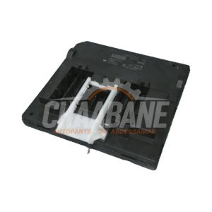Ordinateur controle fonctionnel 5Q0937084CP Audi S3 2012 / 2020