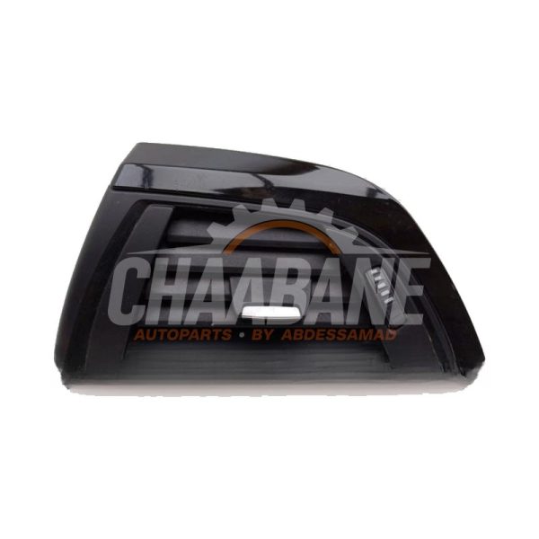 Grille aeration tableau de bord 9205355 BMW 2 serie (F23) 218i 1.5 TwinPower Turbo 12V 2014 / 2021