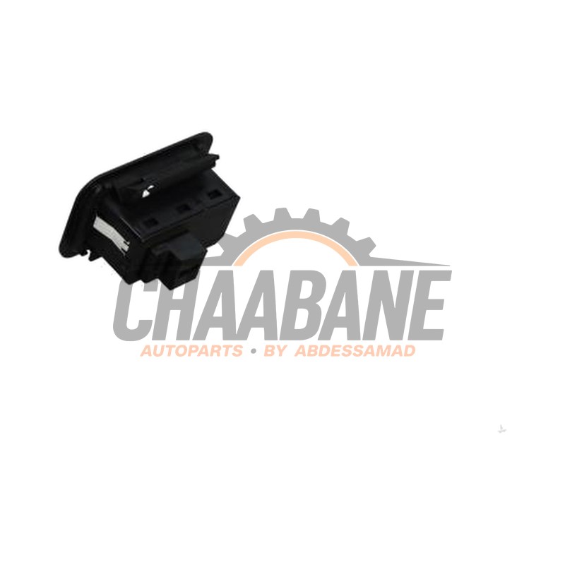 Commutateur hayon 4G0959831B5PR Audi S8 (D4) 4.0 Plus V8 TFSI 32V 2012 / 2018
