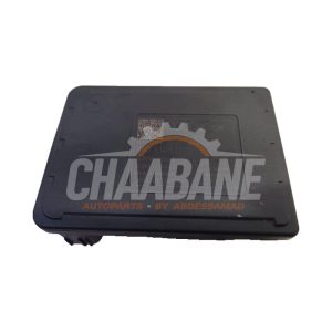 Pompe ABS 8Y0614517D Audi RS 3 Sportback (8YA) 2.5 TFSI 20V Quattro 2021