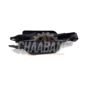 Bras de suspension bas arriere gauche 1EA505311E Skoda Enyaq iV 60 2021