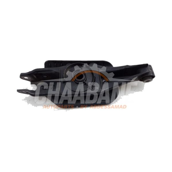 Bras de suspension bas arriere gauche 1EA505311E Skoda Enyaq iV 60 2021