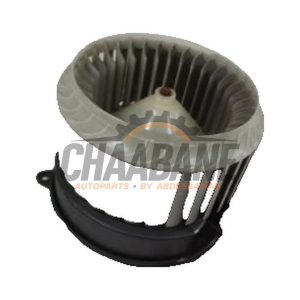 Ventilateur chauffage 4H1820021B Audi S7 2012 / 2018