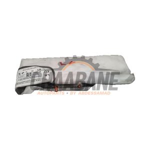 Airbag siege 72127290949 BMW i3 (I01) i3s 2013 / 2022
