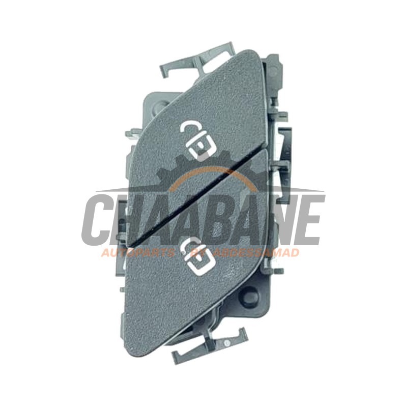 Fermeture centralisee A2479052201 Mercedes GLA (H247) 1.3 180 Turbo 16V
