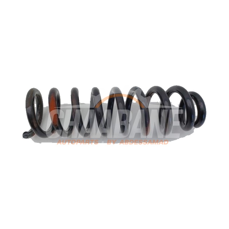 Ressort de flexion arriere A2133240404 Mercedes E (C238) E-300 2.0 Turbo 16V