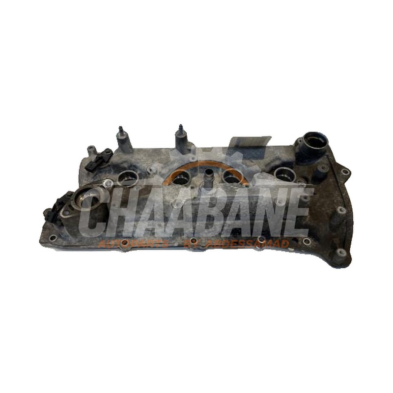 Couvercle soupapes 118326369R Mercedes Citan (415.6) 1.2 112