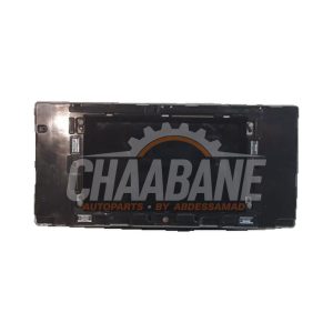 Affichage navigation A9079001703 Mercedes Sprinter 3t (910.6) 214 CDI 2.1 D FWD