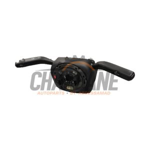 Commodo dessuie glace A1779004604 Mercedes CLA