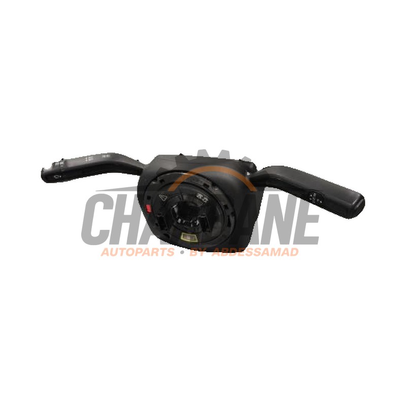 Commodo dessuie glace A1779004604 Mercedes CLA