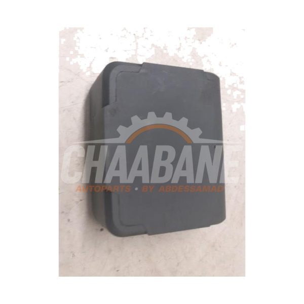 Pompe pneumatiques Audi A4 Avant (B9) 1.4 TFSI 16V 2015