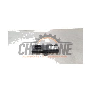 Boitier de controle de batterie 4KE915233D Audi E-tron Sportback (GEA) 55 2019