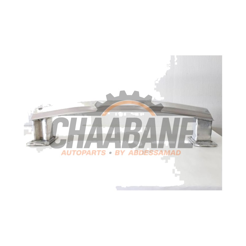 Cadre pare-chocs arriere 4KE807309C Audi E-tron (GEN) 55 quattro 2018