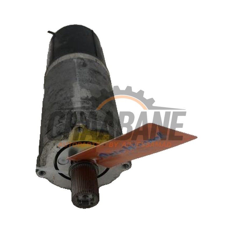 Direction assistee electrique 0045701620 Mercedes Sprinter 3,5t (907.6/910.6) 317 CDI 2.0 D RWD