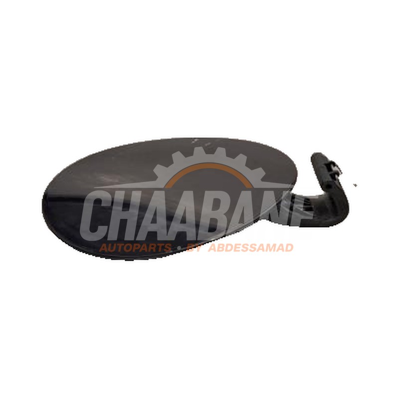 Clapet reservoir Porsche 911 (992) 3.0 24V Carrera 2019
