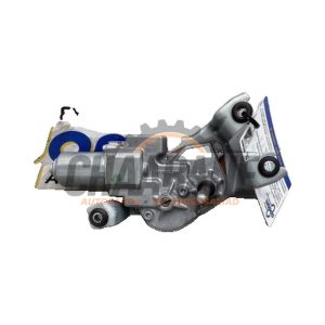 Moteur essuie-glace arriere 18943210 BMW X5 (G05) xDrive 45 e iPerformance 3.0 24V 2018