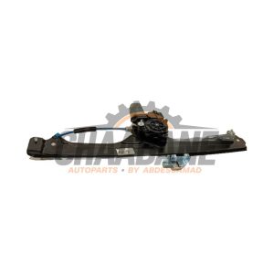 Moteur leve vitre avant gauche 257994702 BMW 2-Serie 2014