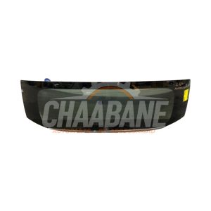 Vitre arriere A4206780000 Mercedes T (420.8) 1.5 T160 d