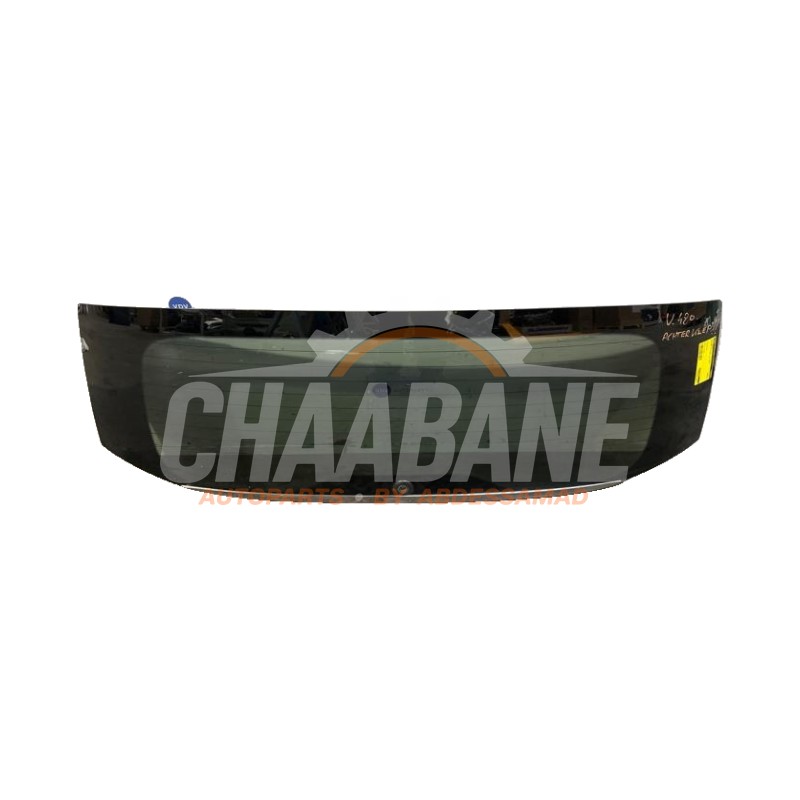 Vitre arriere A4206780000 Mercedes T (420.8) 1.5 T160 d