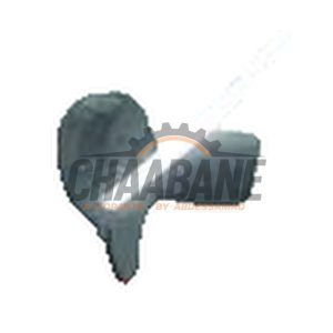 Vitre arriere gauche 81A845205 Audi Q2 (GAB/GAG) 1.4 TFSI 16V 2016