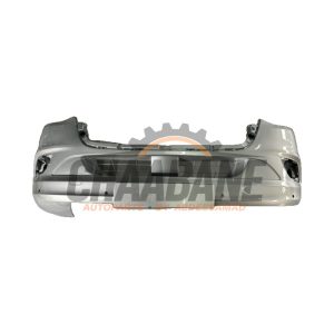 Pare-chocs avant A91088586009678 Mercedes Sprinter Tourer 3t (907.7) 211 CDI 2.1 D RWD
