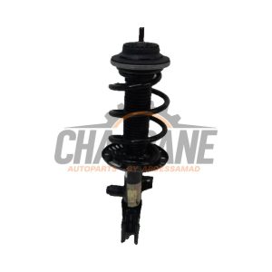 Amortisseur avant gauche 7T0413032G Volkswagen Transporter/Caravelle T6 2015 / 2024